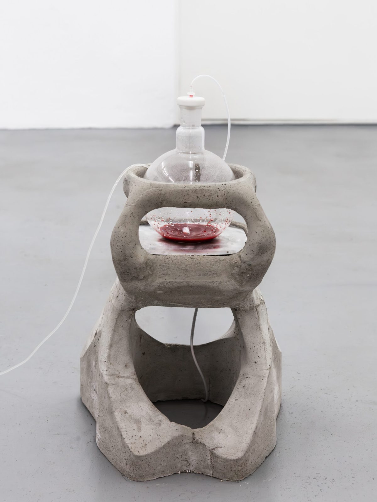 IRONSTREAM_ACUD_LNaujoks_11