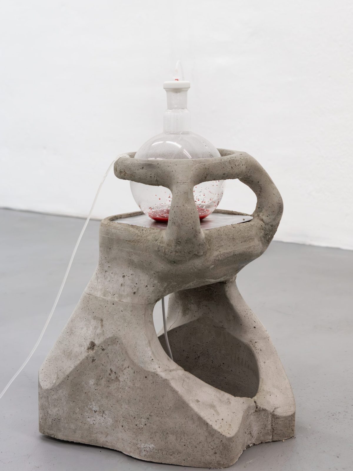 IRONSTREAM_ACUD_LNaujoks_14