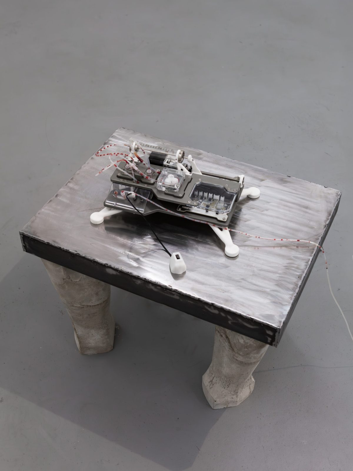 IRONSTREAM_ACUD_LNaujoks_15