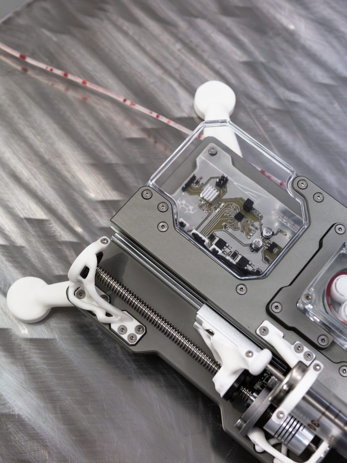 IRONSTREAM_ACUD_LNaujoks_16