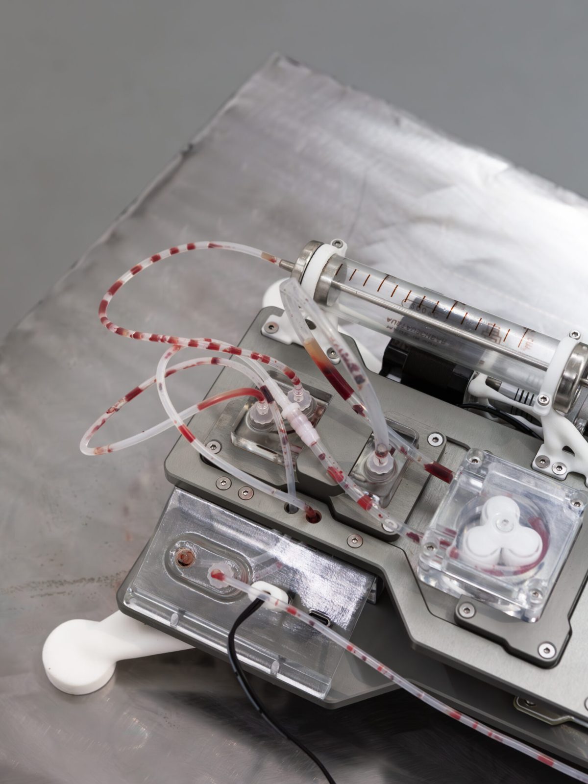 IRONSTREAM_ACUD_LNaujoks_17