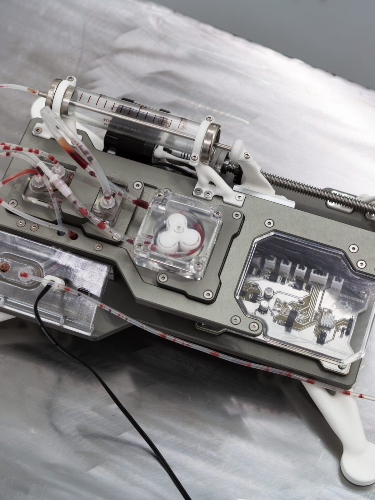 IRONSTREAM_ACUD_LNaujoks_19