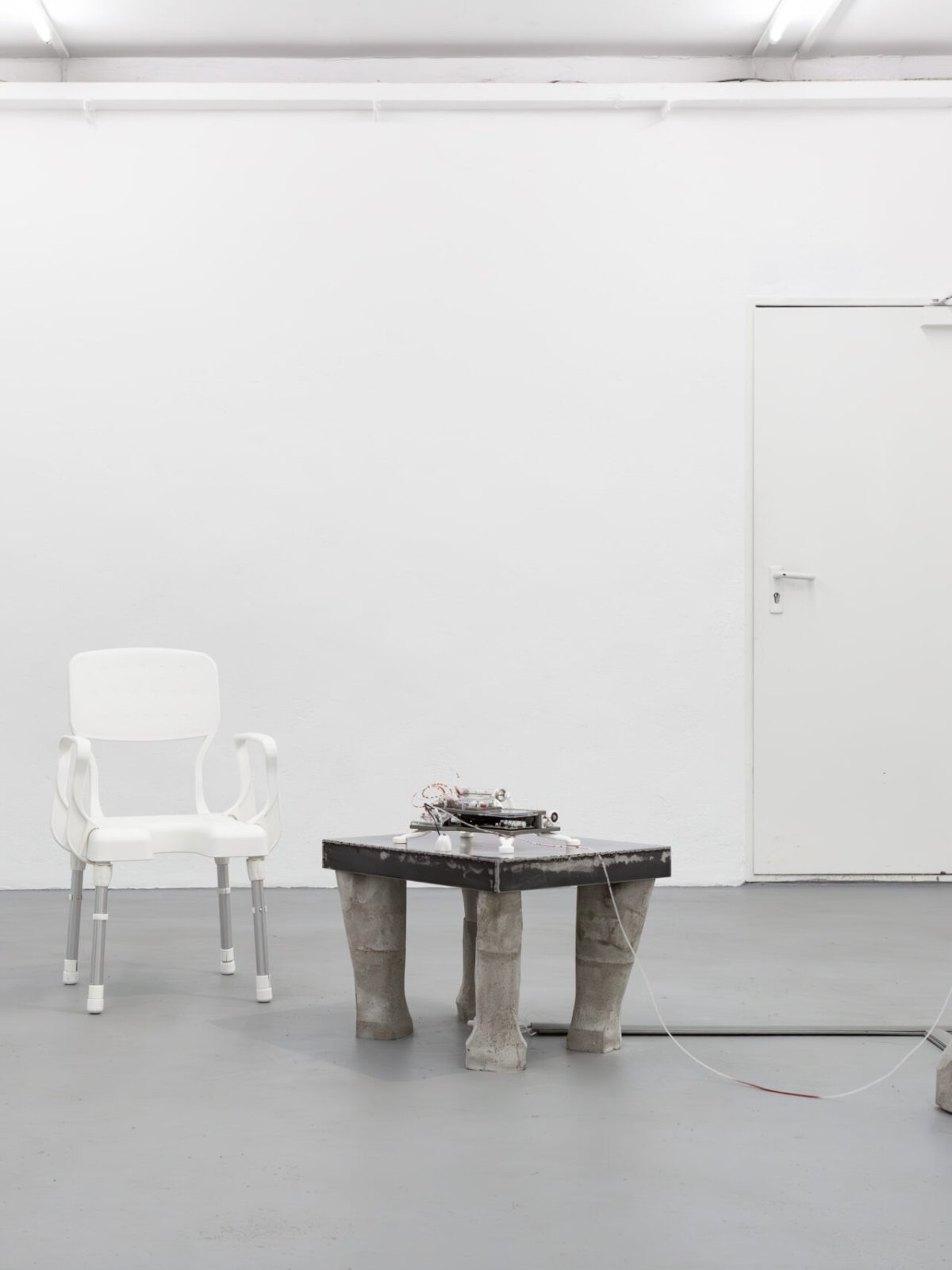 IRONSTREAM_ACUD_LNaujoks_2