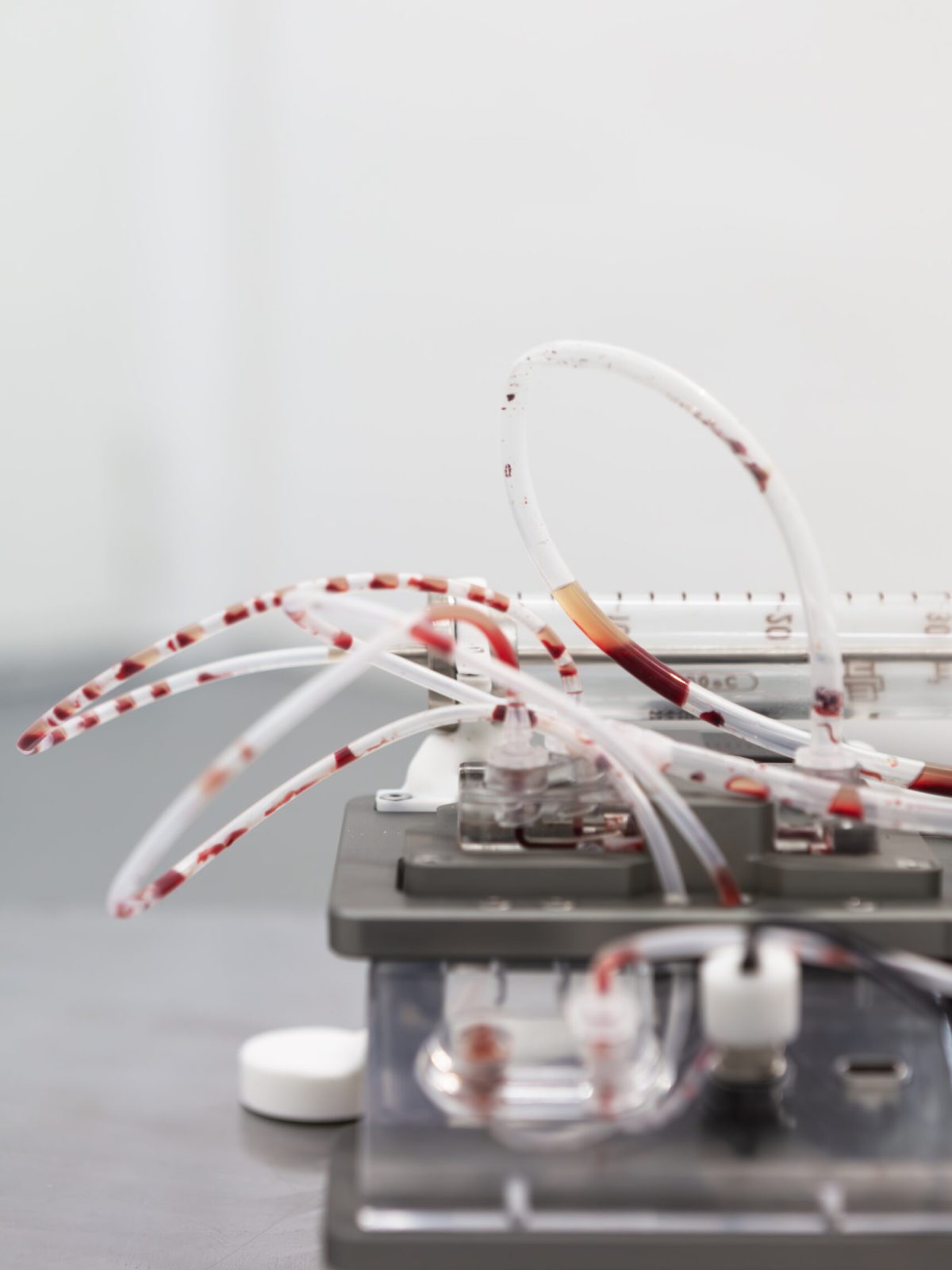 IRONSTREAM_ACUD_LNaujoks_20