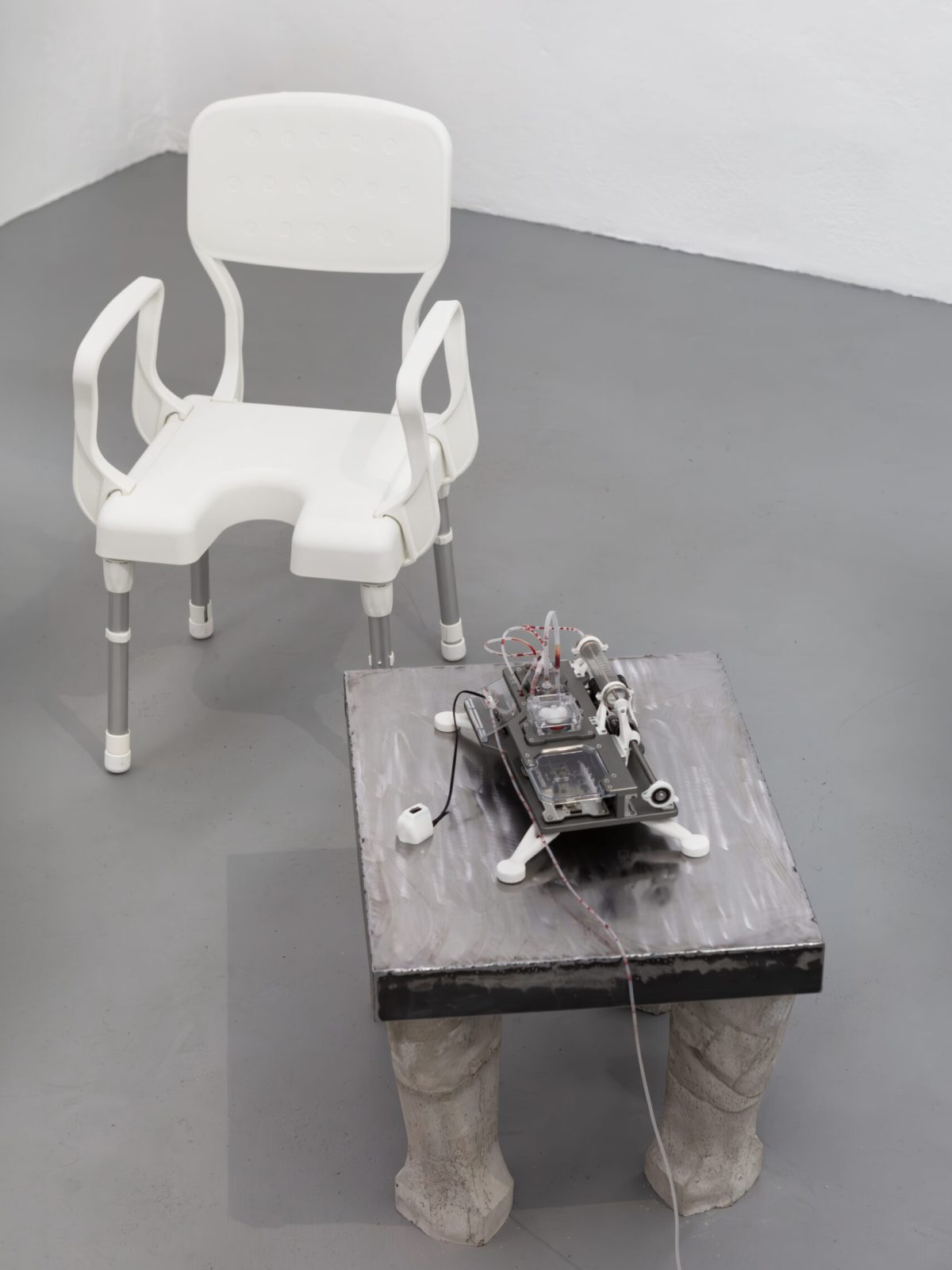 IRONSTREAM_ACUD_LNaujoks_24