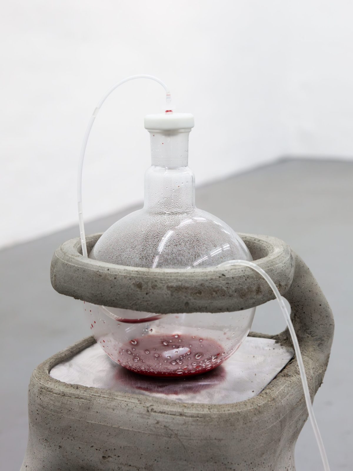 IRONSTREAM_ACUD_LNaujoks_28