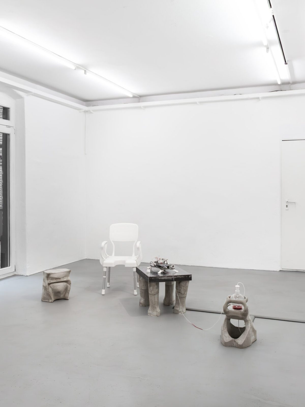 IRONSTREAM_ACUD_LNaujoks_3