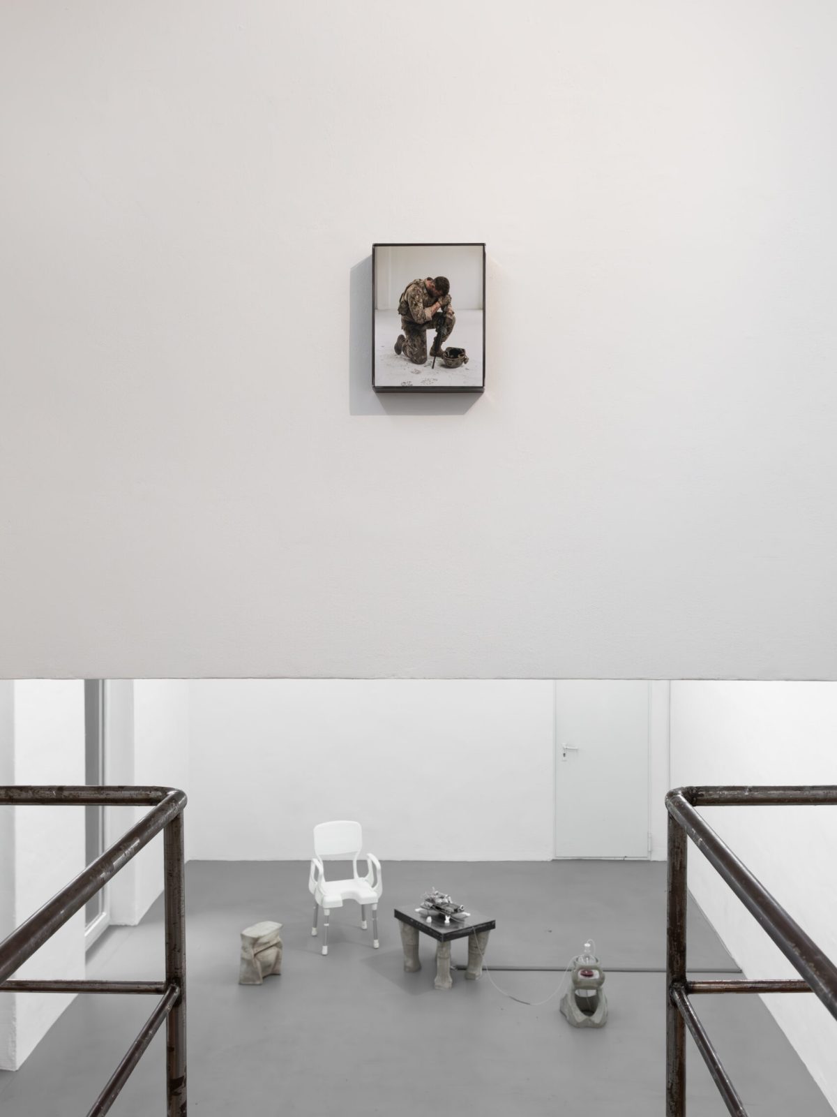 IRONSTREAM_ACUD_LNaujoks_30