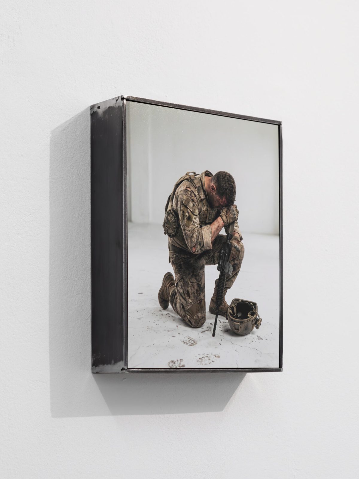 IRONSTREAM_ACUD_LNaujoks_32