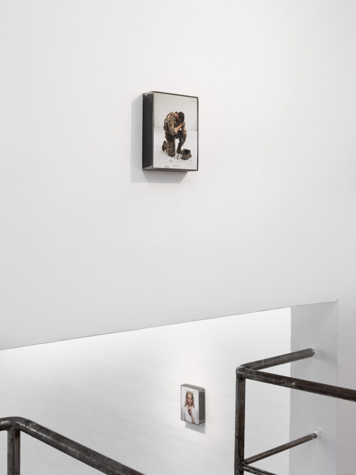 IRONSTREAM_ACUD_LNaujoks_33