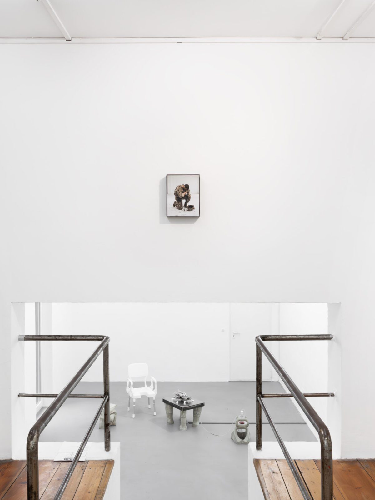 IRONSTREAM_ACUD_LNaujoks_34