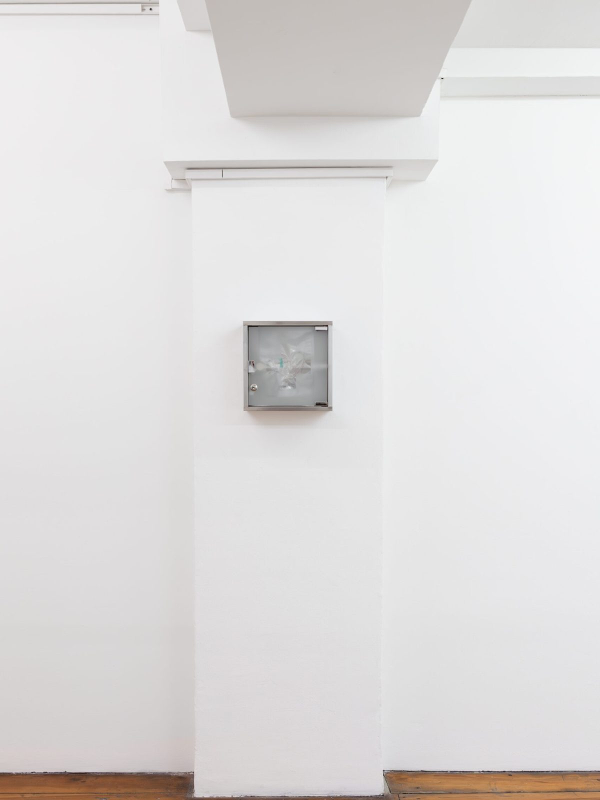 IRONSTREAM_ACUD_LNaujoks_35