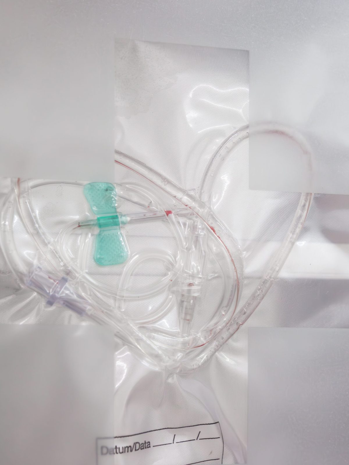 IRONSTREAM_ACUD_LNaujoks_38