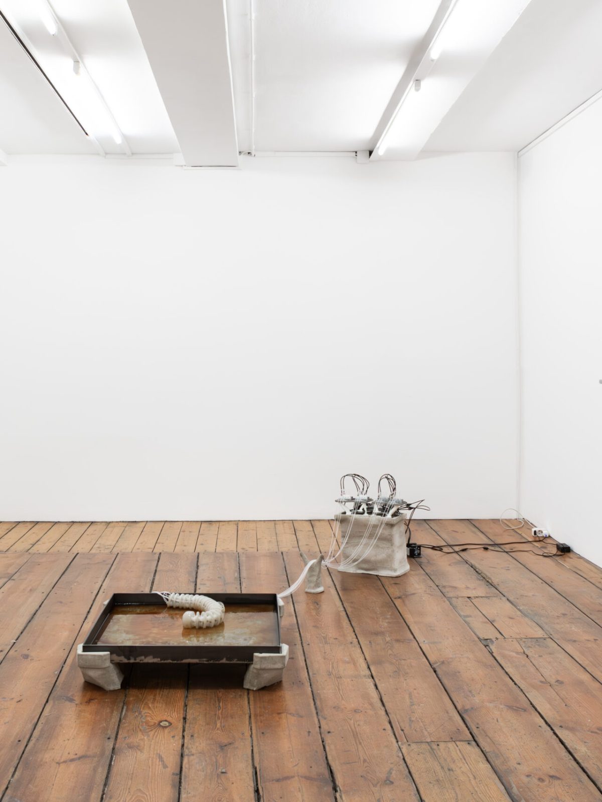 IRONSTREAM_ACUD_LNaujoks_39