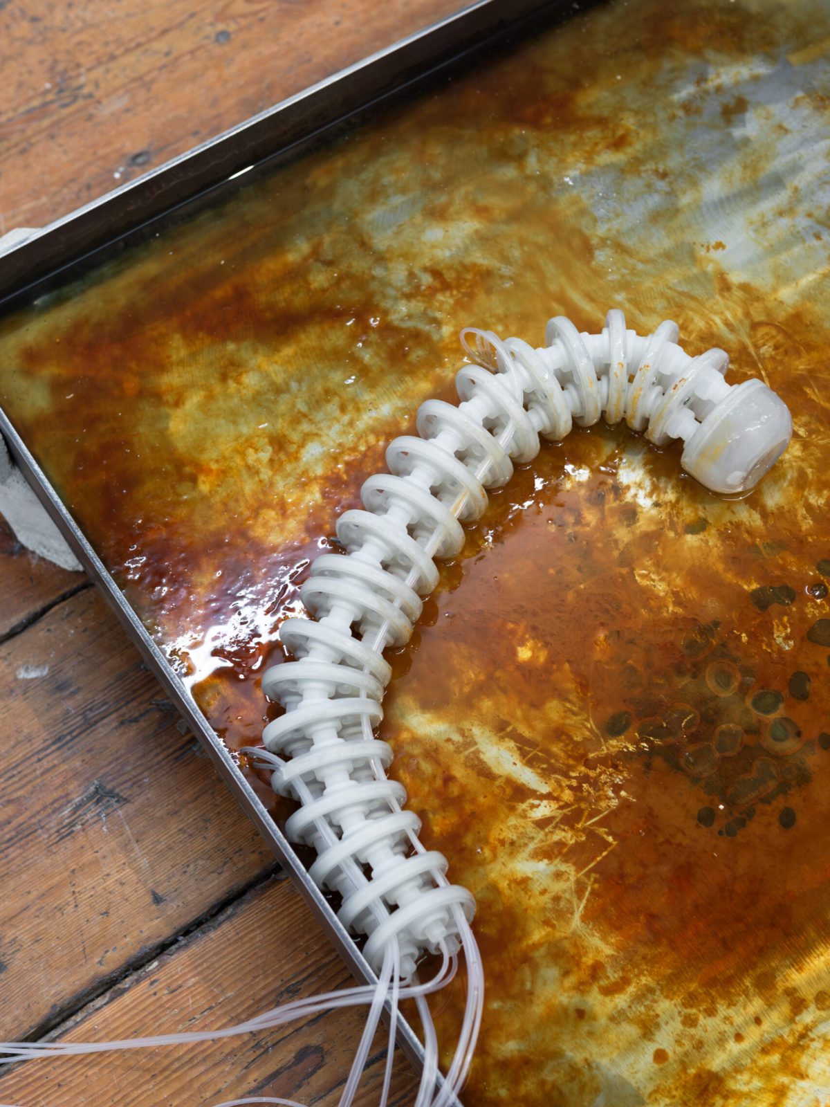 IRONSTREAM_ACUD_LNaujoks_44