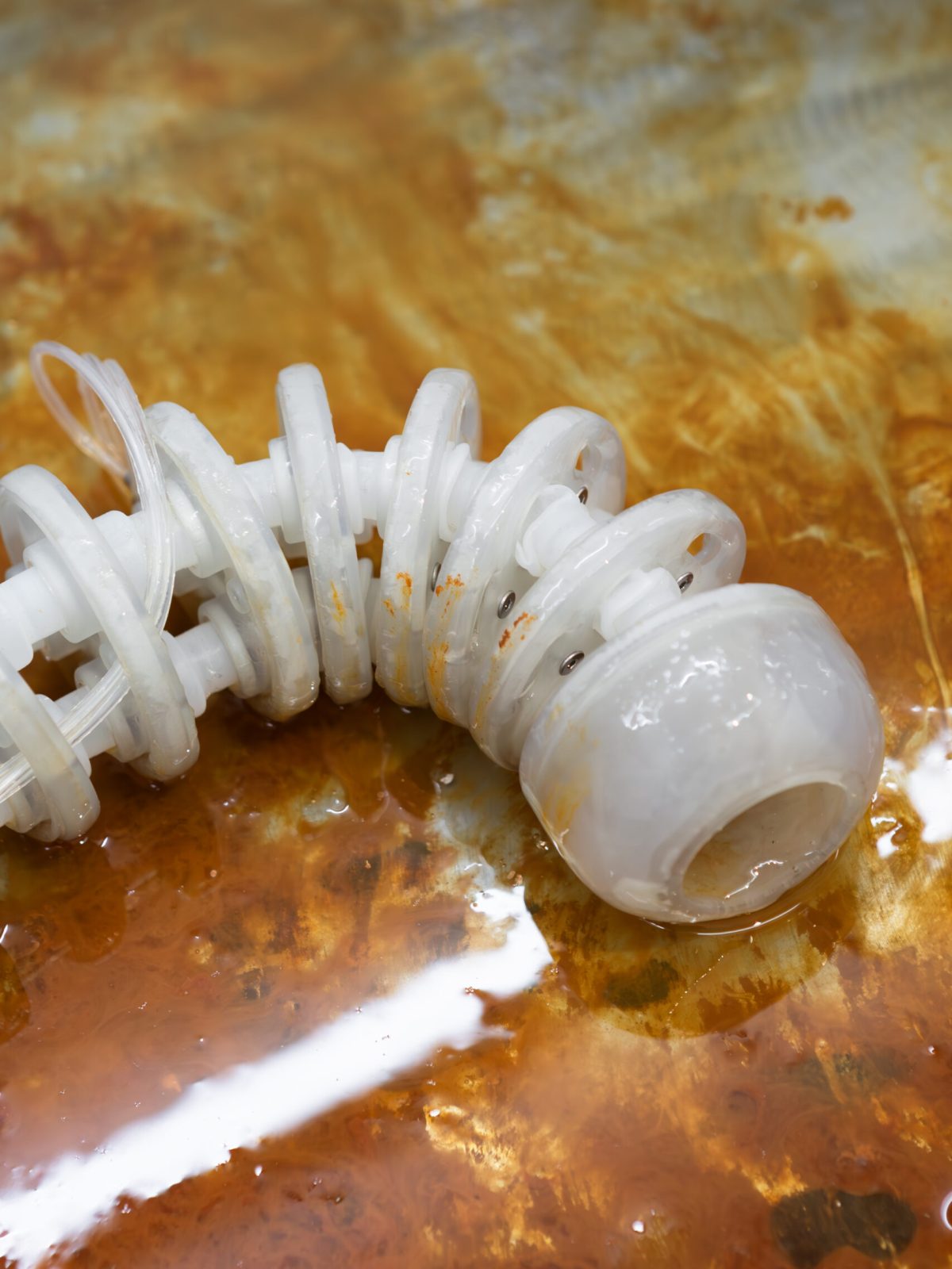 IRONSTREAM_ACUD_LNaujoks_45