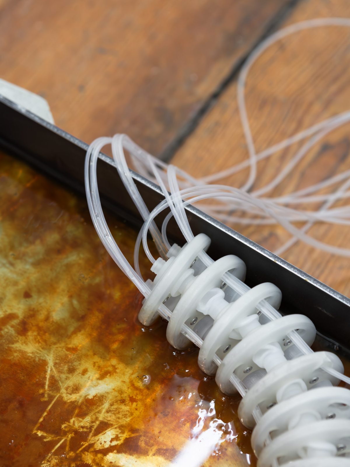 IRONSTREAM_ACUD_LNaujoks_46