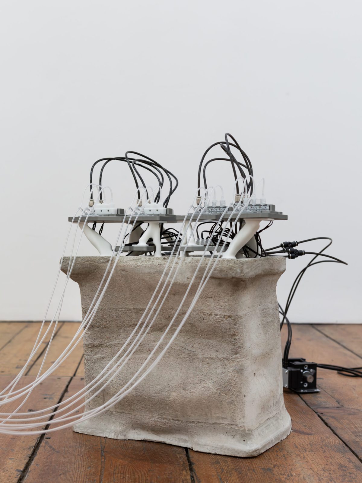 IRONSTREAM_ACUD_LNaujoks_47