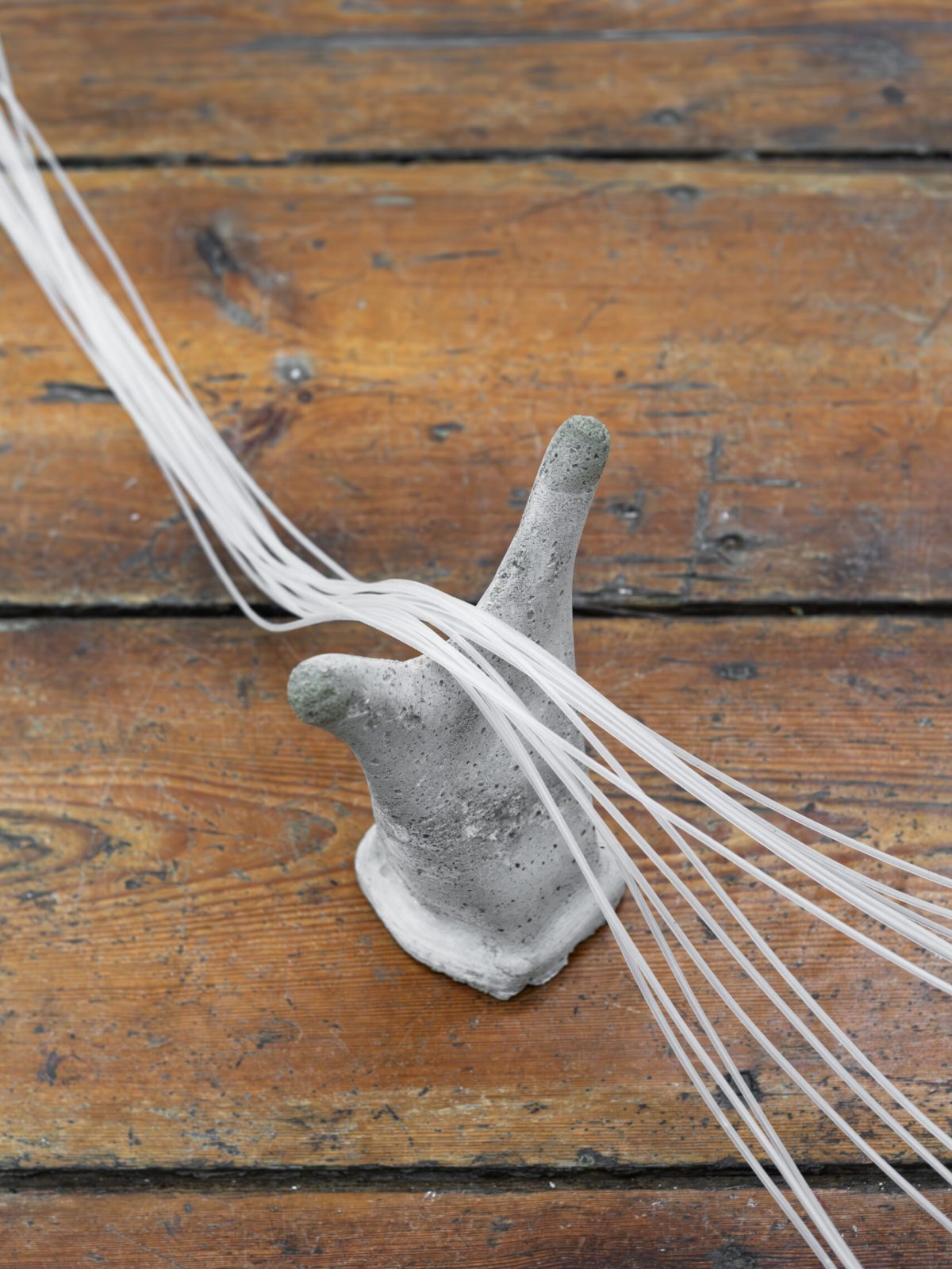 IRONSTREAM_ACUD_LNaujoks_48