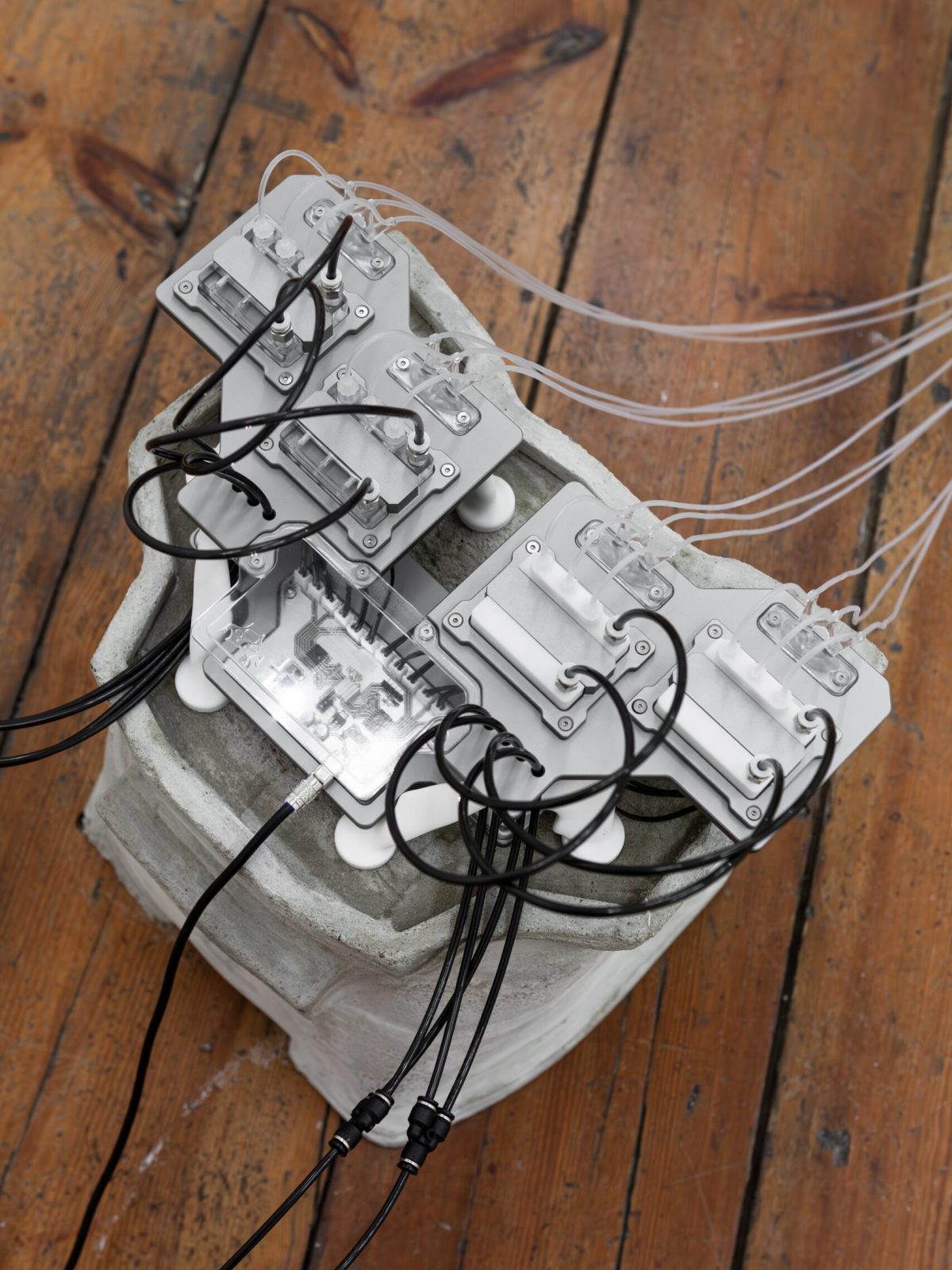 IRONSTREAM_ACUD_LNaujoks_49