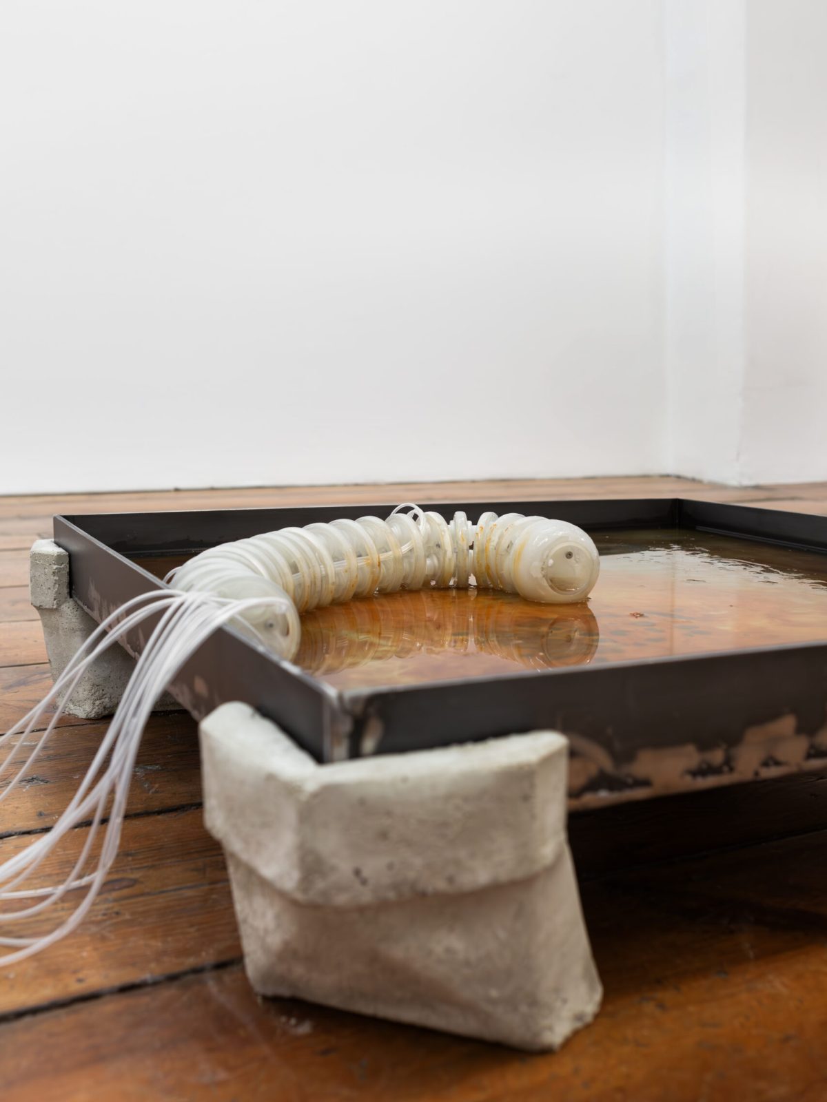 IRONSTREAM_ACUD_LNaujoks_51