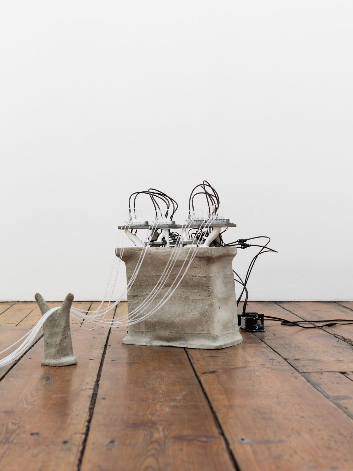 IRONSTREAM_ACUD_LNaujoks_52