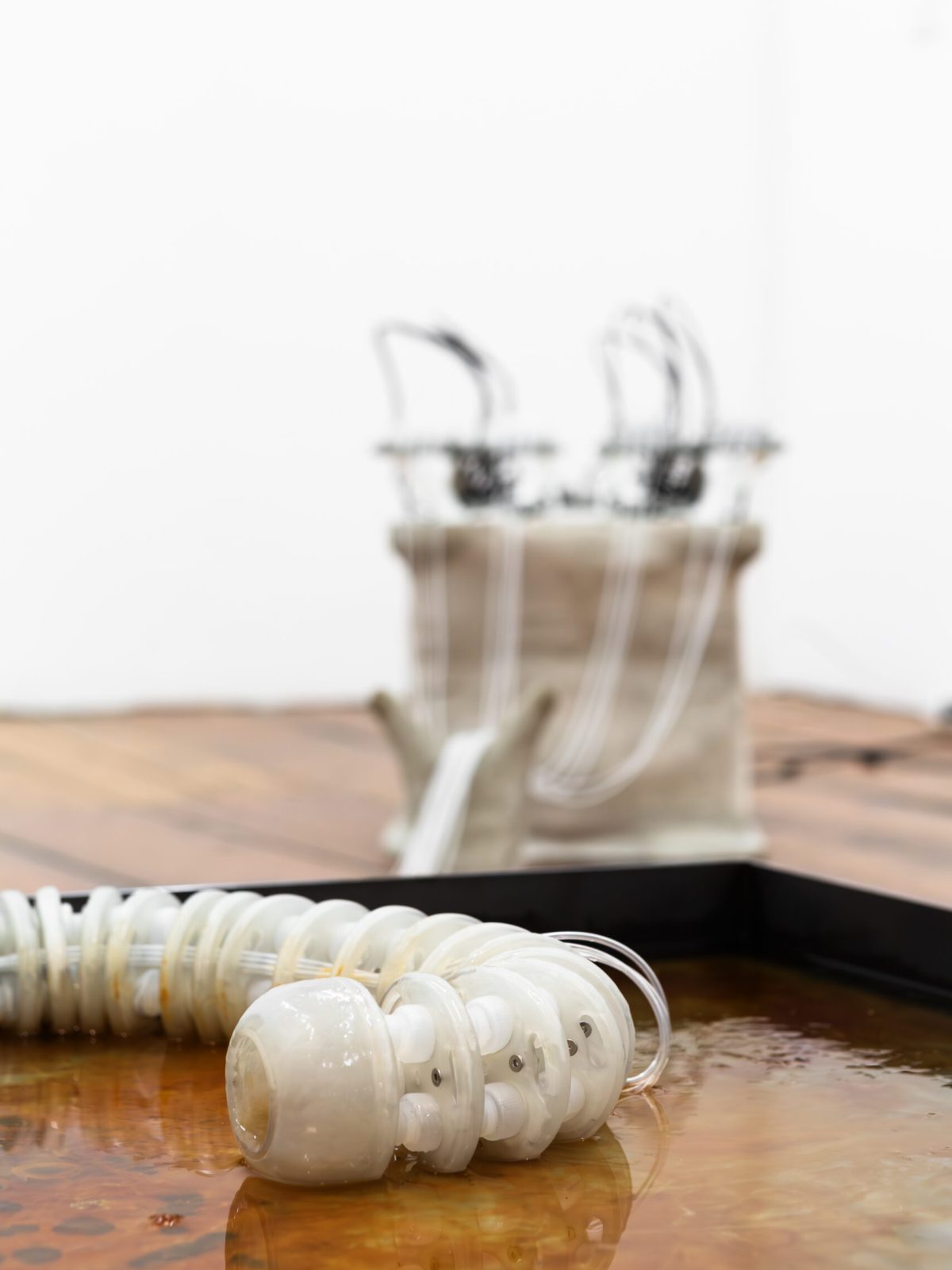 IRONSTREAM_ACUD_LNaujoks_53