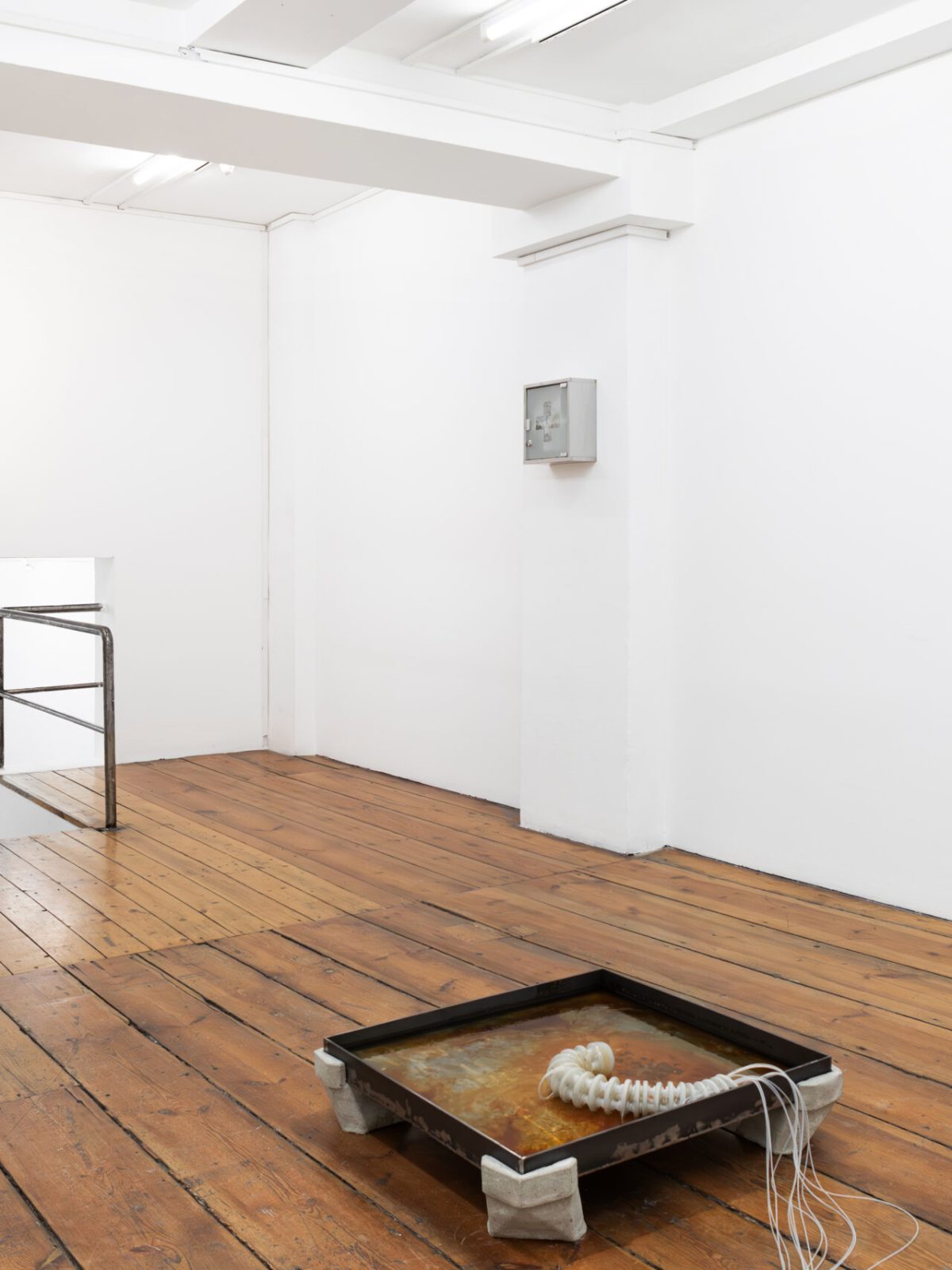 IRONSTREAM_ACUD_LNaujoks_54