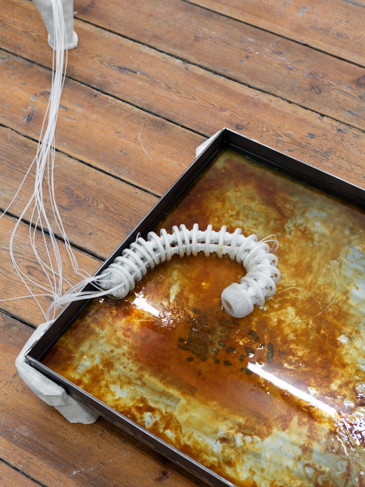 IRONSTREAM_ACUD_LNaujoks_59