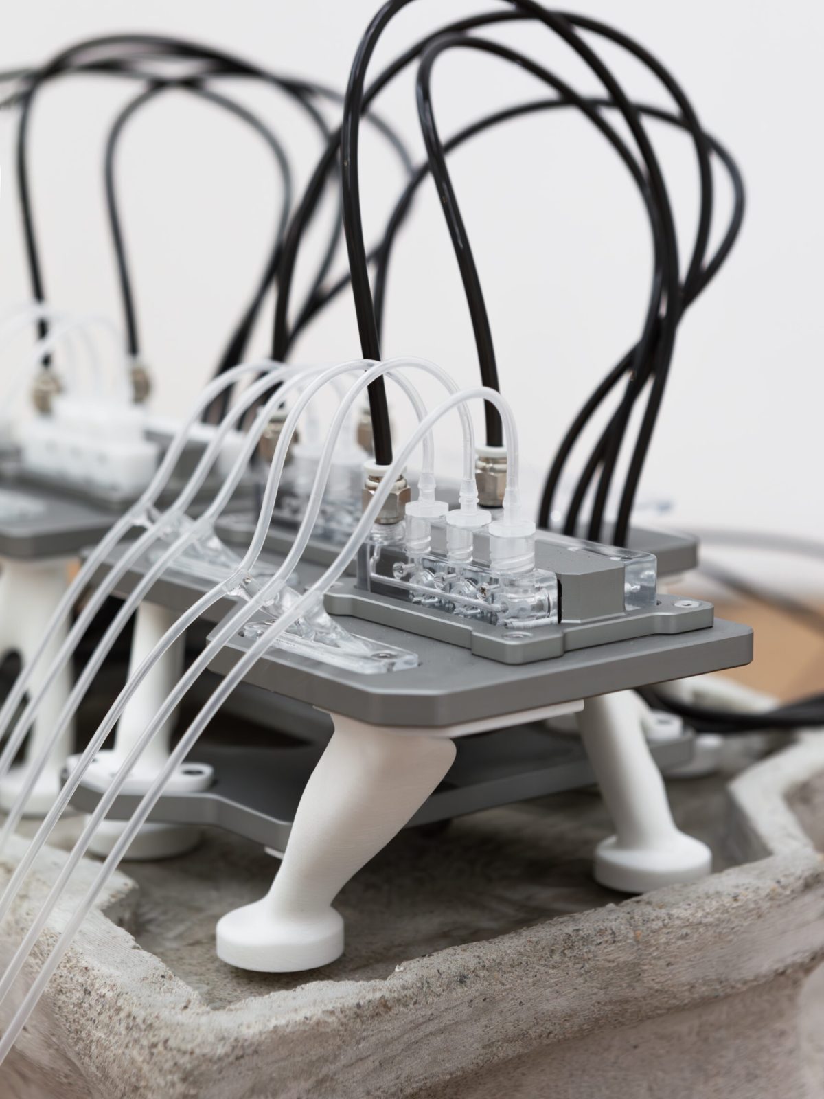 IRONSTREAM_ACUD_LNaujoks_64