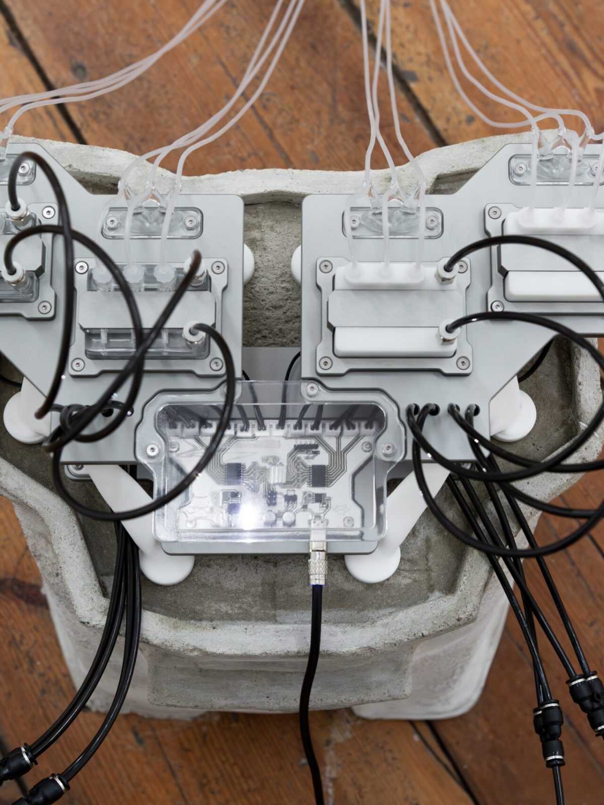 IRONSTREAM_ACUD_LNaujoks_65