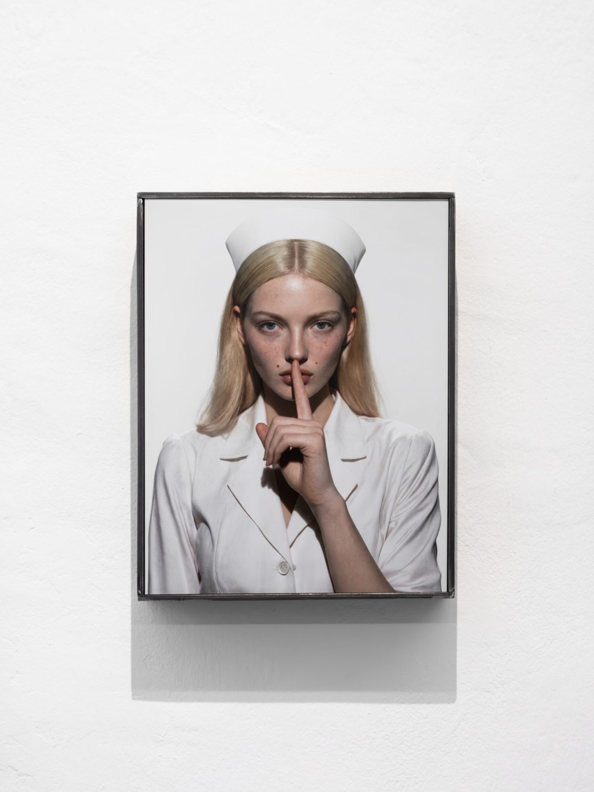 IRONSTREAM_ACUD_LNaujoks_8