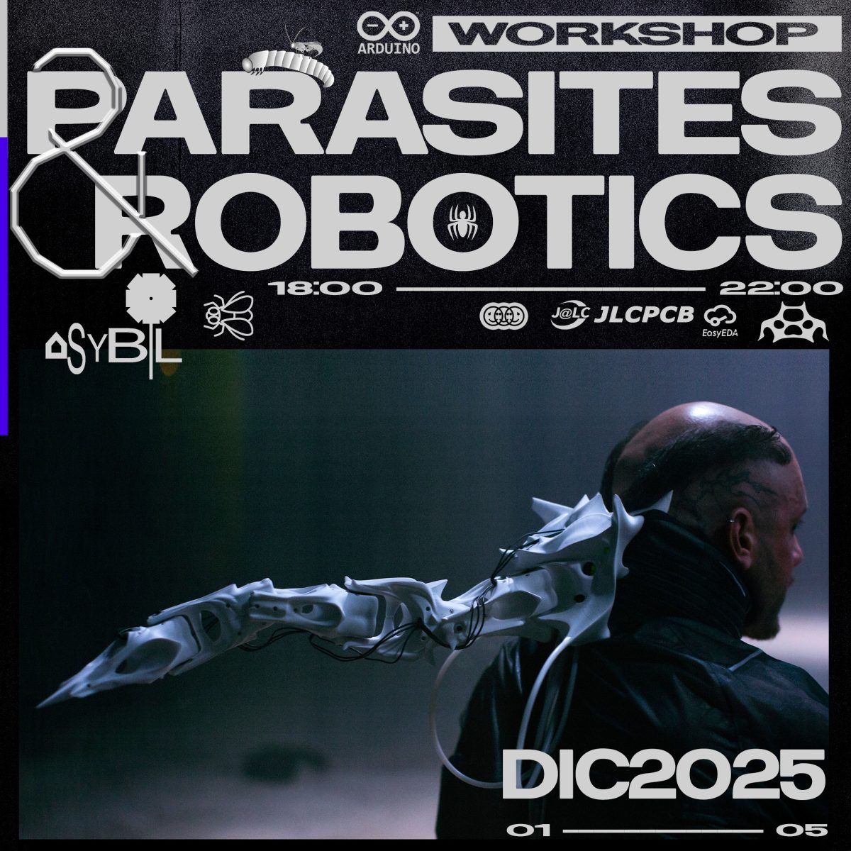 WORKSHOP Flyer_v3 IG 1.1